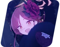 -BA-Rikuhachima Aru