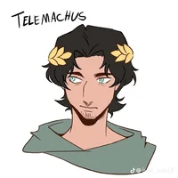 Telemachus 