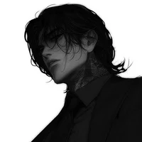 MAFIA Ryu