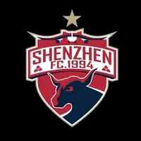 Shenzhen FC