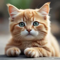 meow