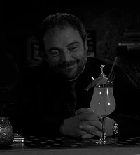 CROWLEY