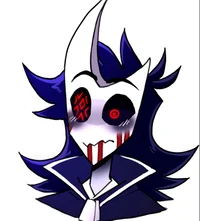Prince Moonjumper