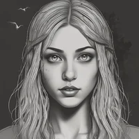 Taylor Clarkson 