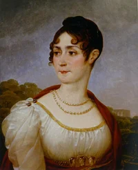 Josephine Bonaparte
