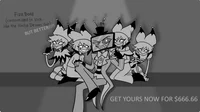 Hazbin Hotel