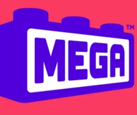 Mega Construx 