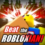 Beat the Robloxian