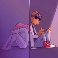 Dr Flug
