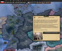 The German Civil War