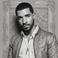 Drake 