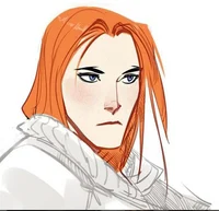 Сергей Разумовский 