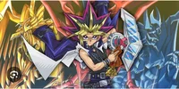 Classic Yu-Gi-Oh rpg