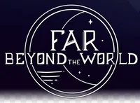 Far beyond the world