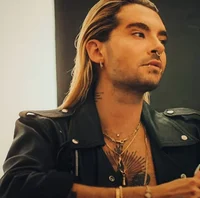 Bill Kaulitz