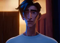 Kenji Sato -Ultraman