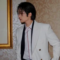 prince minho
