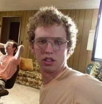 Napoleon Dynamite