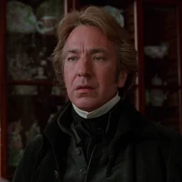 Regency Snape 