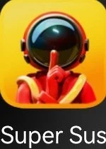 Super sus
