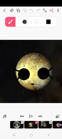 Io 