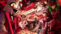 HH virus