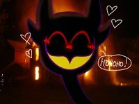 Barnaby-BBU Remaster