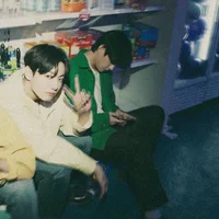 Bully_Taekook_