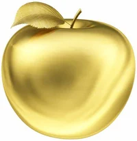 Golden Apple