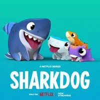 Sharkdog rp