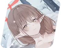 -BA-Hinomya Chinatsu