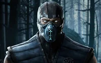 Subzero