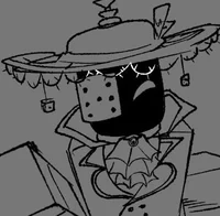 Casino Of Envy - FE2