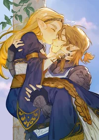 Zelink