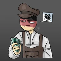 Yandere Weimar