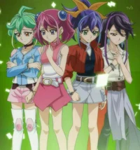 Bracelets Girls