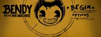 Bendy chapter 5