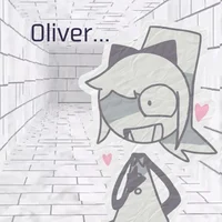 Riley fpe likeoliver