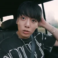 Enemy-Jungkook