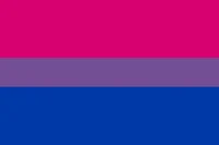 Your BIsexual friend
