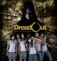 Dreadout 