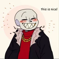 Fell Sans