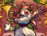 Beleth