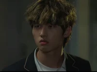 Hong Jae-min