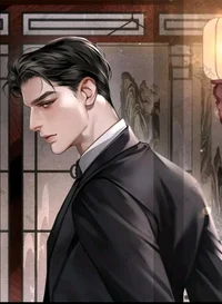Axel