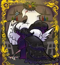 Halphas
