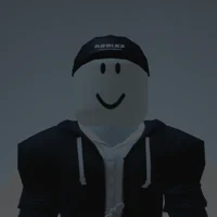 Skin Roblox