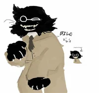 regretevator Bive tg