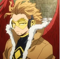 Hawks 