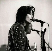 Joan Jett 